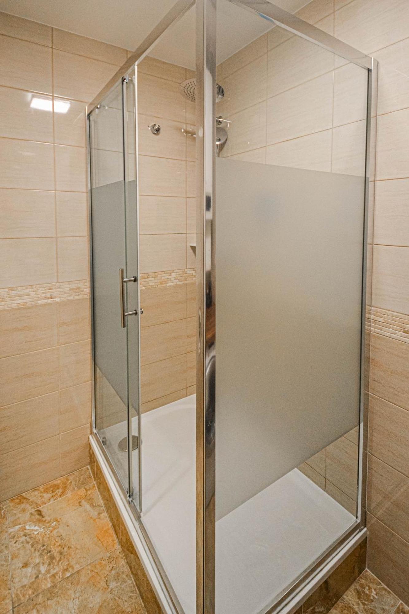 Celebration Flat By Ruterra Apartment Prague Exterior photo