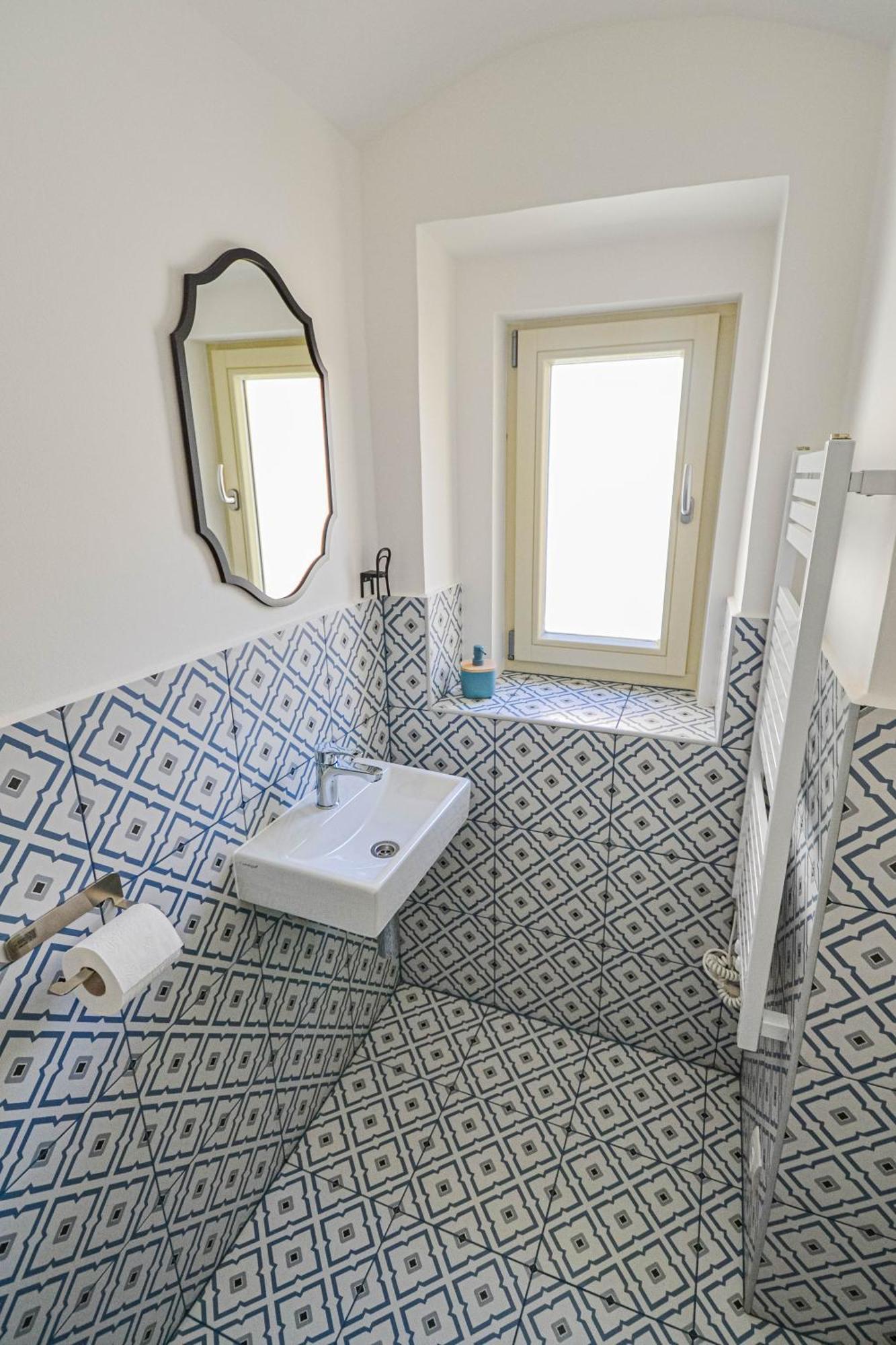 Celebration Flat By Ruterra Apartment Prague Exterior photo