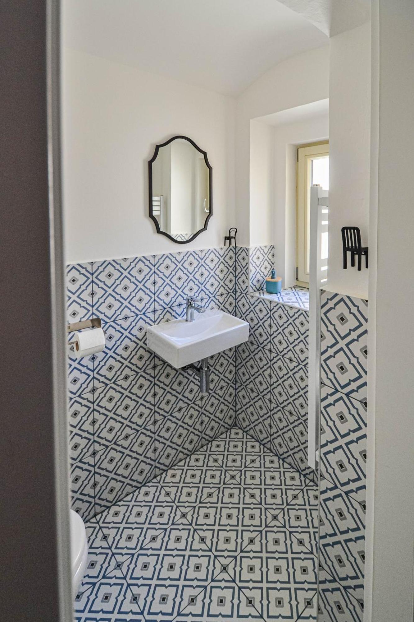 Celebration Flat By Ruterra Apartment Prague Exterior photo